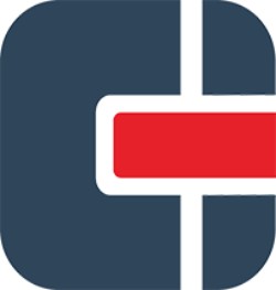 广东中诚安泰会计师事务所有限公司