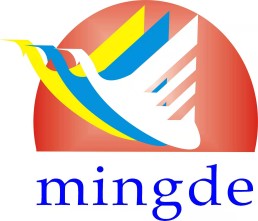 广东明德普华会计师事务所（普通合伙）