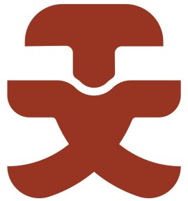 东莞市天禧会计师事务所(普通合伙)