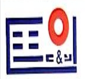 深圳晨耀会计师事务所（普通合伙）