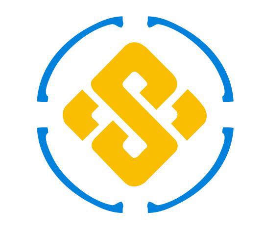 广东千福田会计师事务所有限公司