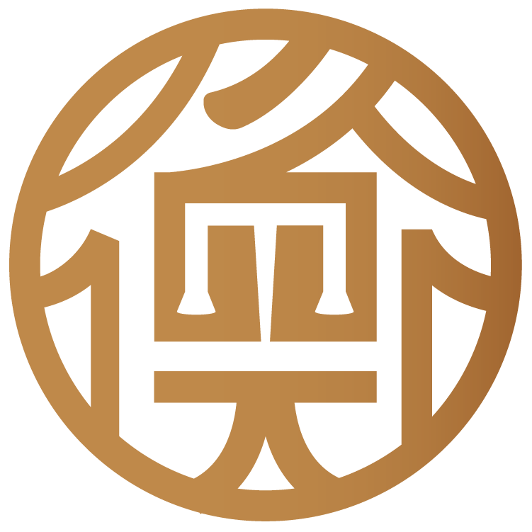 清远市中衡合伙会计师事务所（普通合伙）中级审计员