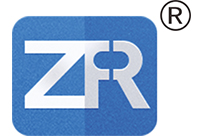 广东正瑞会计师事务所（普通合伙）