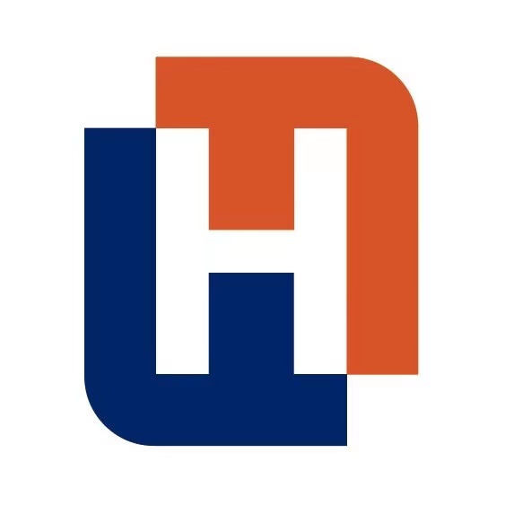 广州市新东越会计师事务所有限公司