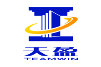 中山天盈会计师事务所有限公司