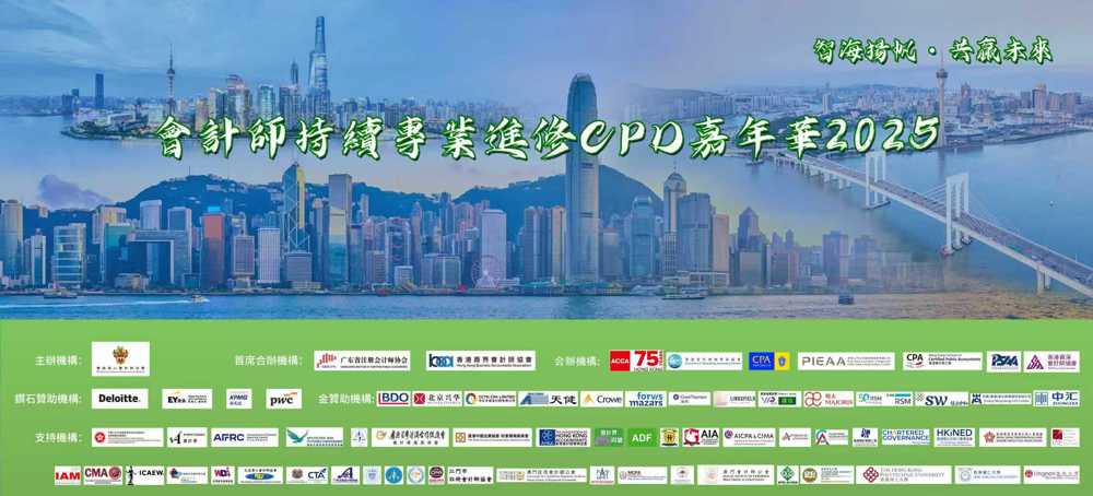 fa47f7aeb4dc1887b9a72c74cd62fa06