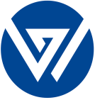 广东威朗会计师事务所